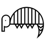 Profile Picture of Peter Slade (@peterslade2813) on Youtube