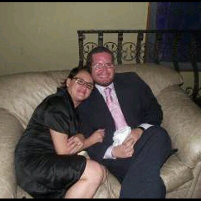 Profile Picture of Dennis Macías Ochoa (@AbDennisMaciasO) on Twitter