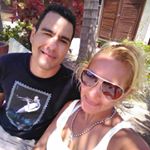 Profile Picture of Nancy Cordeiro (@nancy_cordeiro_14) on Instagram