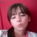 Celia Auzet - Facebook Profile Picture of Celia Auzet (@celia.auzet.9) on Facebook
