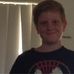 Profile Picture of Matthew Stapp (@matthew.stapp.77) on Facebook