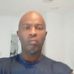 Profile Picture of Eric Chamble (@eric.chamble) on Facebook