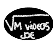 Profile Picture of Joe Prieto (@joeprieto1958) on Youtube