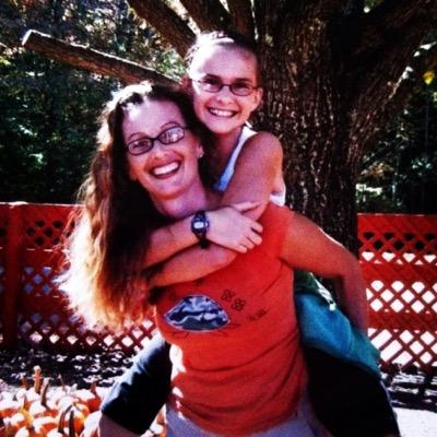 Profile Picture of ISHOY (@andrewishoy) on Twitter