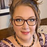 Profile Picture of Christy Kindig (@goldelks73) on Instagram