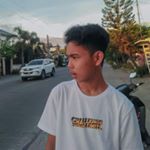 Profile Picture of Mark Leonardo (@mrklnrd_) on Instagram