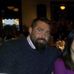 Profile Picture of Jason McGinley (@jason.mcginley.50) on Facebook