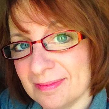 Profile Picture of Eva Dietl-Schuller (@grapes4eva) on Twitter