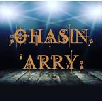 Profile Picture of Chasin 'Arry (@chasinarry) on Instagram