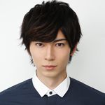 Profile Picture of 鮎川太陽  Taiyo Ayukawa (@ayukawa_taiyo) on Instagram