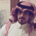 Profile Picture of hassan al-rasheed (@hasan_rsh) on Flickr