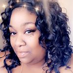 Profile Picture of Ashley Potts (@ashleypotts15) on Facebook