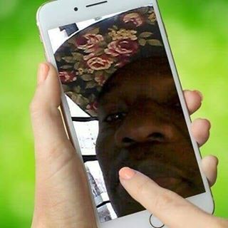 Profile Picture of Forward Chizema (@forward.chizema.3) on Facebook