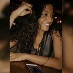 Profile Picture of Shreya♥ (@shreya._.shetty) on Instagram