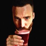 Profile Picture of David Harrington Miller (@redharring) on Instagram