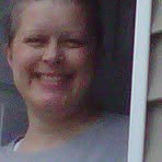 Profile Picture of Kathy Hochstadt (@kathy.hochstadt) on Facebook