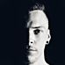 Profile Picture of Tobias Rigg (@tobias.rigg) on Facebook