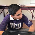 Profile Picture of Jacob Medrano Ortiz (@ortizjacobmedrano) on Instagram