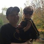 Profile Picture of Chasity Dunn (@chasity7796) on Instagram