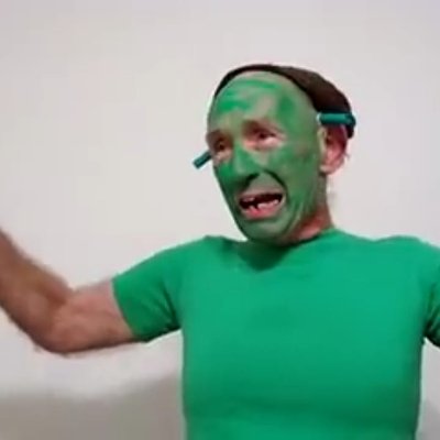 Profile Picture of Stevensedlacek805@gmail.com (@stevensedlacek1) on Twitter