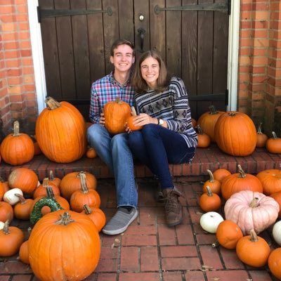 Profile Picture of Meredith Clayton (@meredith_clay3) on Twitter