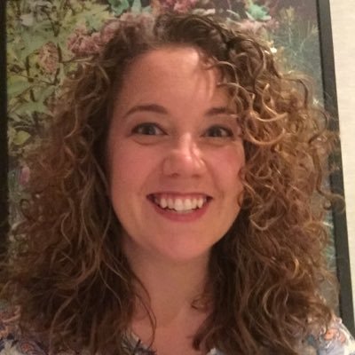 Profile Picture of Debbie Reese (@reese_teach) on Twitter