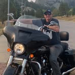 Profile Picture of Aaron DeRose (@aaron.derose.7) on Facebook