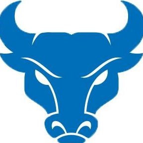 Mark Celeste - Twitter Profile Picture of Mark Celeste (@mceleste8) on Twitter