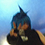 Profile Picture of Sean ODonnell (@Sean-Loco-ODonnell) on Flickr