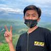 Profile Picture of josephcollado01 (@@josephcollado01) on Tiktok