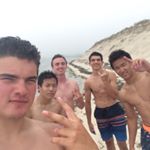 Profile Picture of Nathan (@nathan_keeney) on Instagram