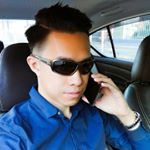 Profile Picture of Kenneth Heng (@kenneth2030) on Instagram