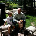 Profile Picture of Paul Rowsey (@paulrowsey) on Instagram