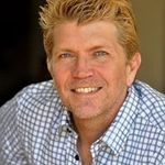 Profile Picture of Mike Gallagher (@mikegallagherrealtor) on Instagram