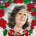 Profile Picture of Gloria Walker (Gloria Jerry) (@gloria.walker.50) on Facebook