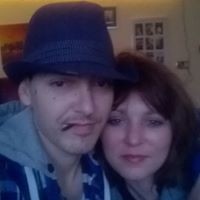 Profile Picture of James Coombs (@james-coombs-7) on Quora