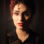 Profile Picture of Miriam O'Shea (@miriamoshea) on Instagram