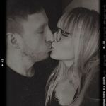 Profile Picture of hello. (@jennifer.cramer) on Instagram