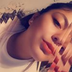 Profile Picture of Silva Natividad (@natividad.silva) on Instagram