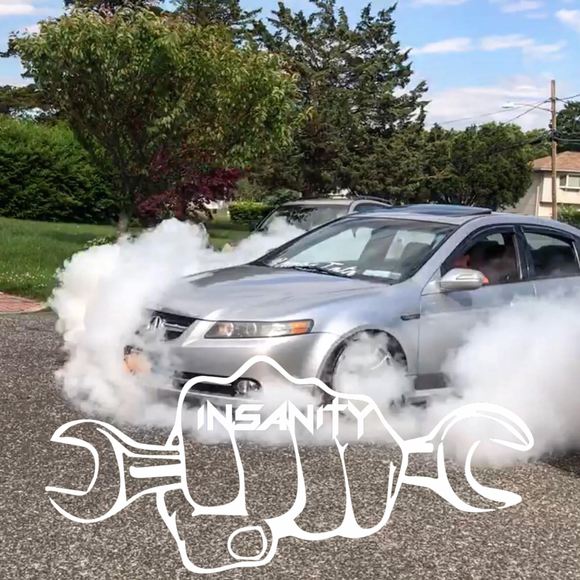 Profile Picture of Eric Gulick (@eric_gulick) on Poshmark