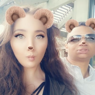 Profile Picture of Jay (@billscutiekitty) on Twitter