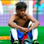 Profile Picture of Kuchi Kola (@Kuchi-Kola) on Facebook