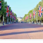 Michael908 - Instagram Profile Picture of Michael908 (@michael.h.hawkins) on Instagram