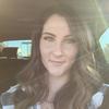 Profile Picture of Madeline Johnson (@@madeline___johnson) on Tiktok