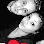 Profile Picture of Dustin Pendleton (@liveforlife5150) on Instagram