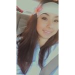 Profile Picture of Lindsey M Hebert Schoolmeyer (@hebert_lindseyy) on Instagram