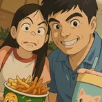 Profile Picture of Ronald Canoy (@ronald.canoy.303292) on Facebook