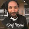 Profile Picture of Randall Duval (@@randallduval) on Tiktok