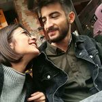 Profile Picture of Aynur Ateşmen Şimşek (@aynuratesmen) on Instagram