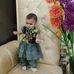 Profile Picture of Mehar Umar Ashfaq (Ladla mehar ) (@umarashfaq.umarashfaq) on Facebook